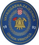 VZG VRBOVEC 2